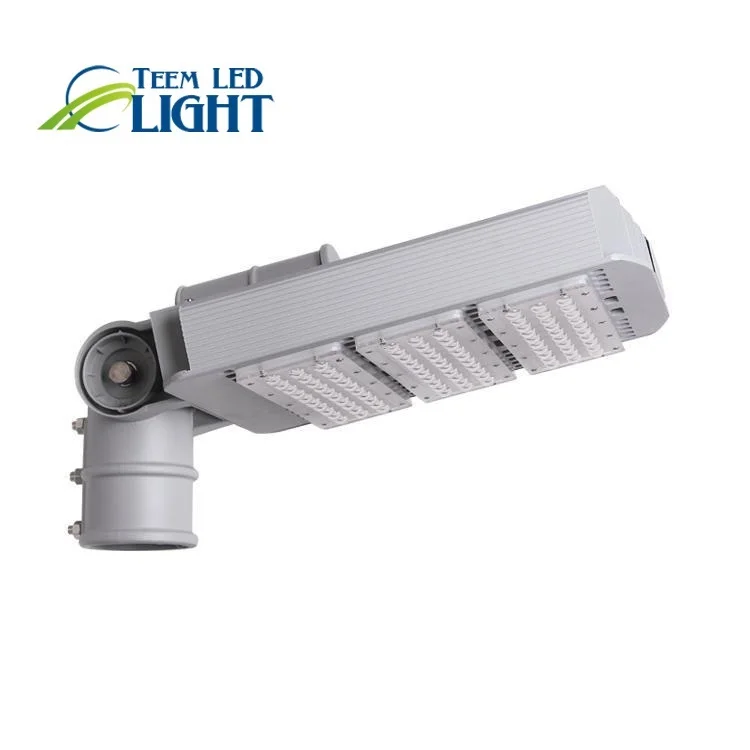 

X3 Newest design LED street light module 80w 150W 190w 240W led streetlight road lights outdoor solar led street lighting