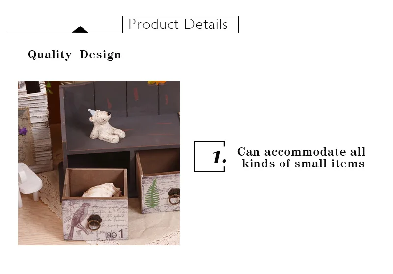 C-_Users_Administrator_Desktop__08