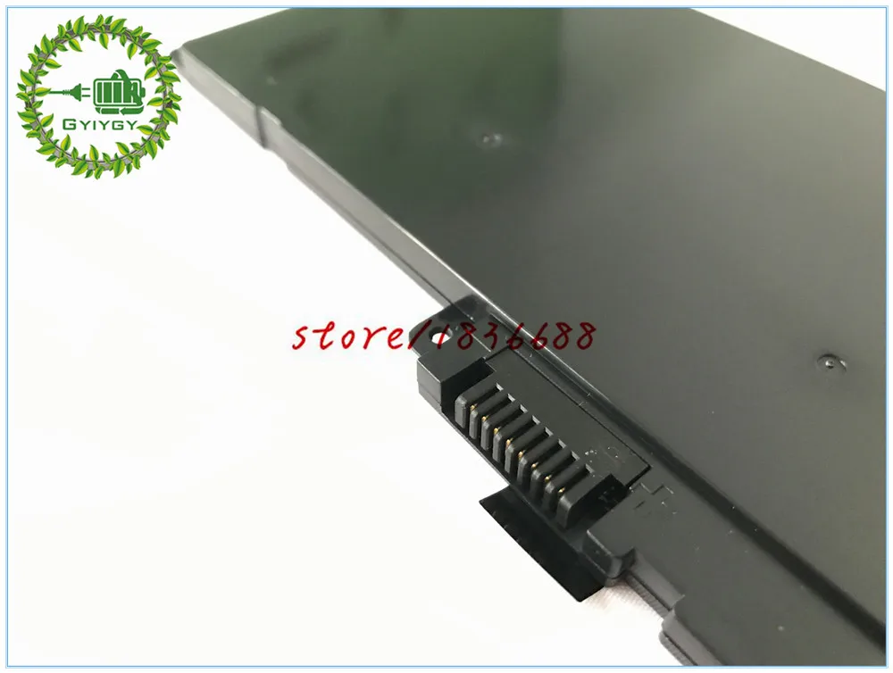DELL F7HVR 14 (4)