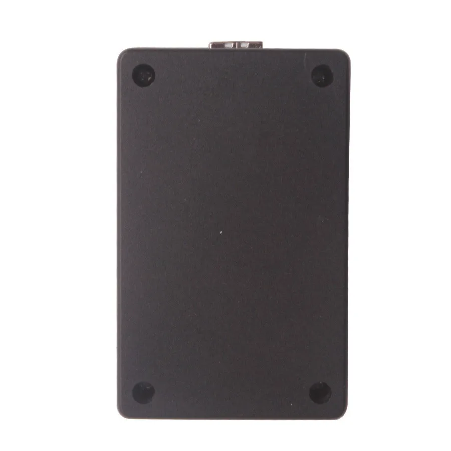 benz-key-programmer-benz-ir-code-reader-back-side