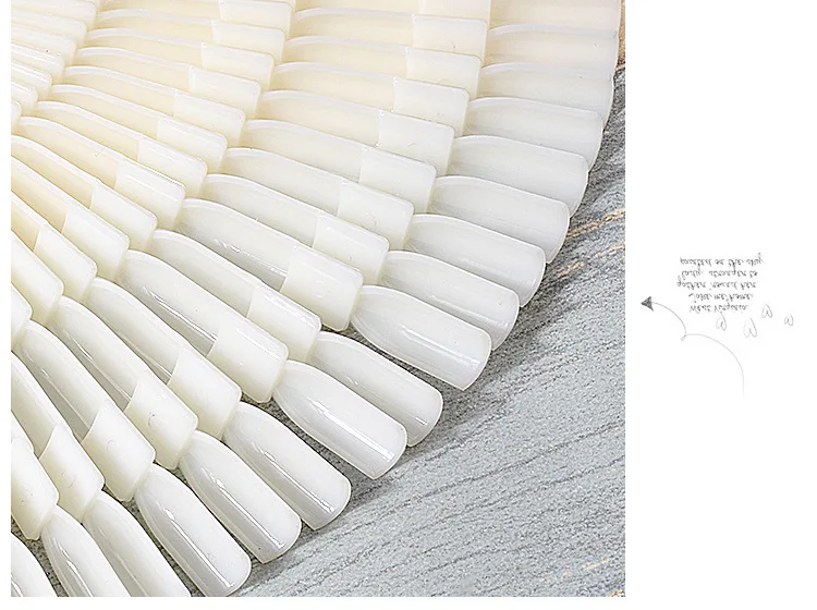 7412719600_1039904121