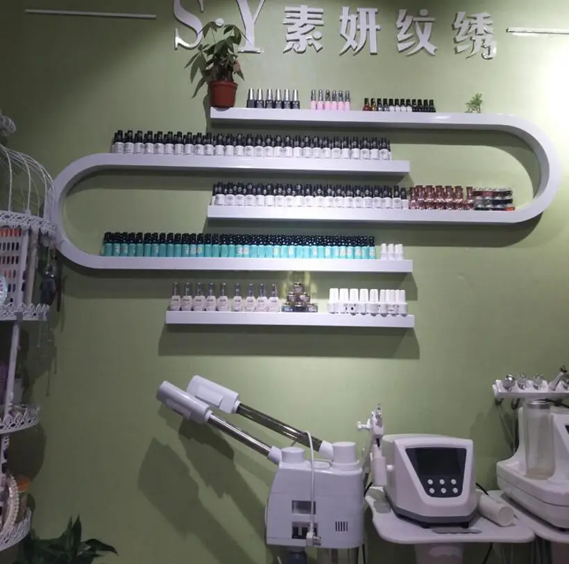 QQ20180630094035