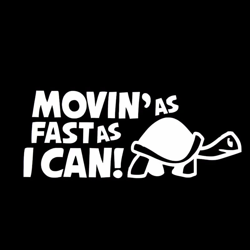 

Car -covers "2017 new car styling,waterproof ""Funny Tortoise "" car sticker for JDM Car covers "Car Styling Jdm