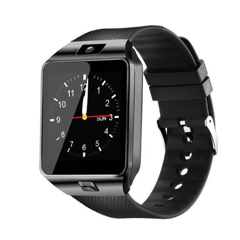 2g smartwatch