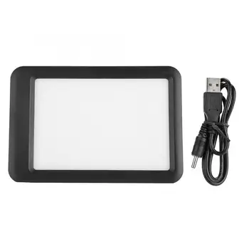 

Dimmable Light Therapy Simulating Natural Daylight Therapy Lamp for Seasonal Affective Disorder Massage Relaxation