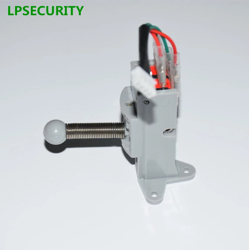 Lpsecurity Spring Mechanical Limit Switch For Wejoin Sliding Gate Openernot Compatible Other Brands huismerk kopen in de aanbieding Lpsecurity Spring Mechanical Limit Switch For Wejoin Sliding Gate Openernot Compatible Other Brands huismerk kopen in de aanbieding