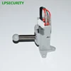 LPSECURITY spring mechanical limit switch for wejoin sliding gate opener(not compatible for other brands) ► Photo 1/5