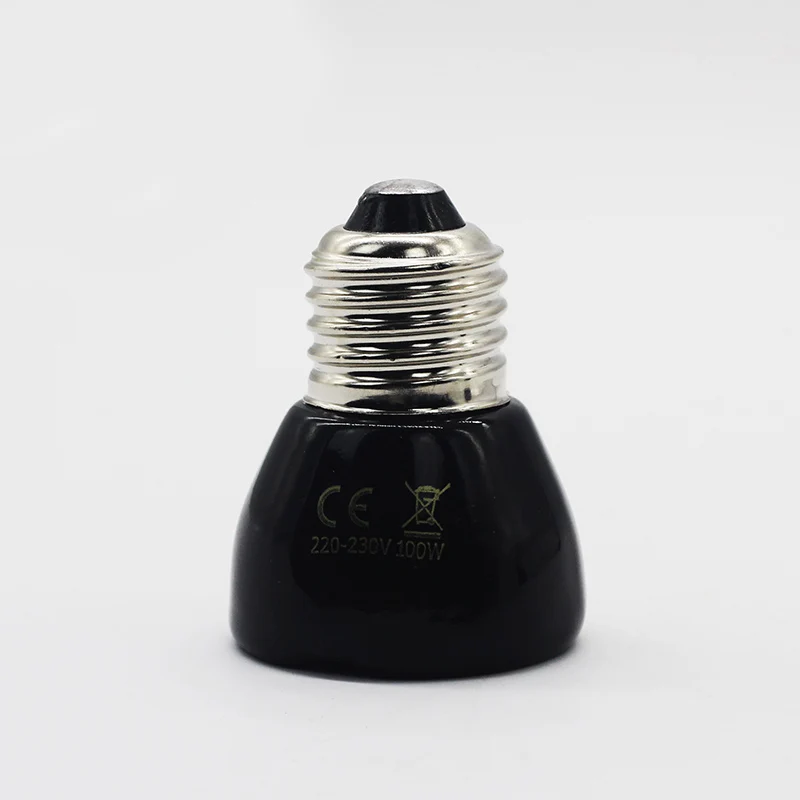 HTB1_qSYSXXXXXXUXXXXq6xXFXXXW.jpg?width=800&height=800&size=160183&hash=161783