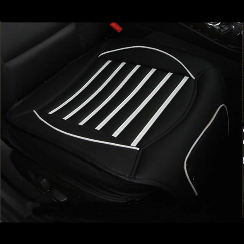 

car seat cover car seat covers universal for lada largus niva 4x4 priora vesta xray 2106 2109 2013 2012 2011 2010