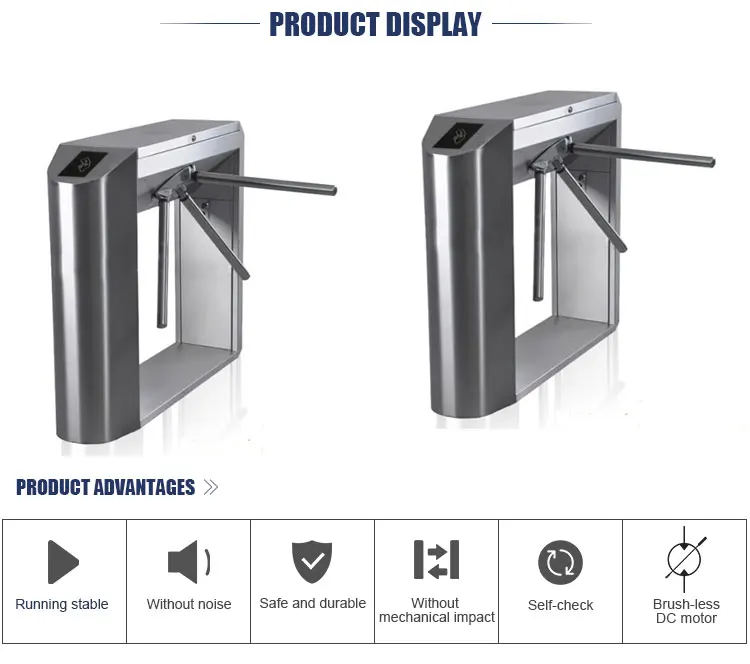 bridge full automatic rfid card reader (6)