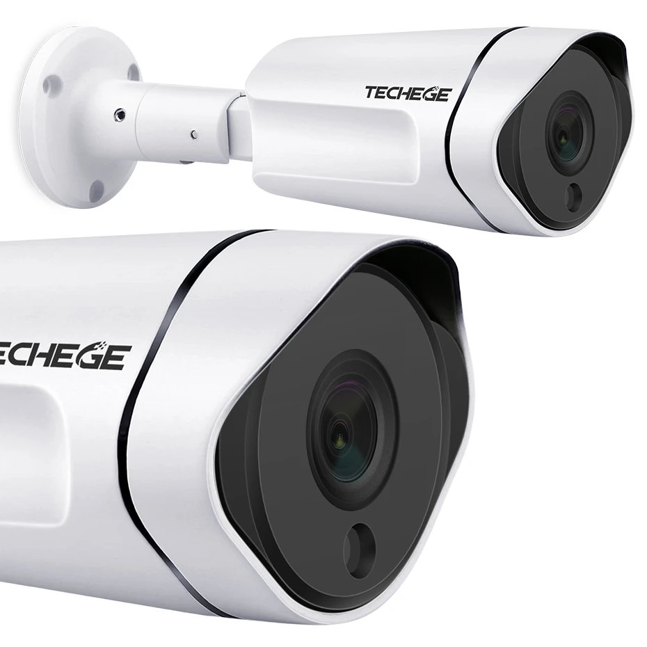 camera-2