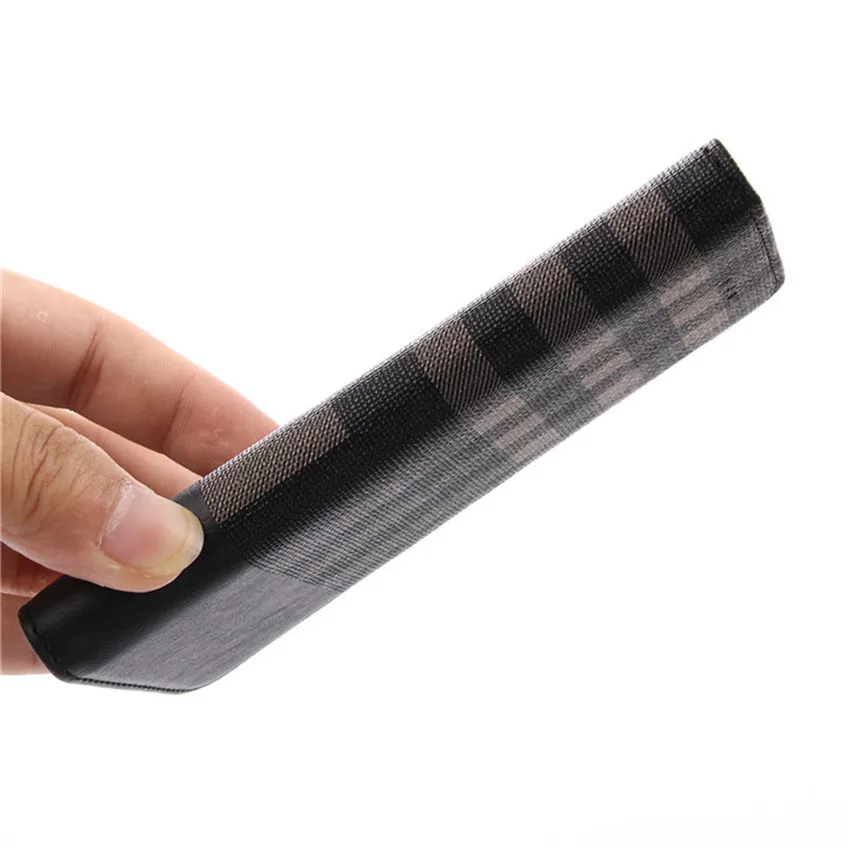 3376844918_1505762289