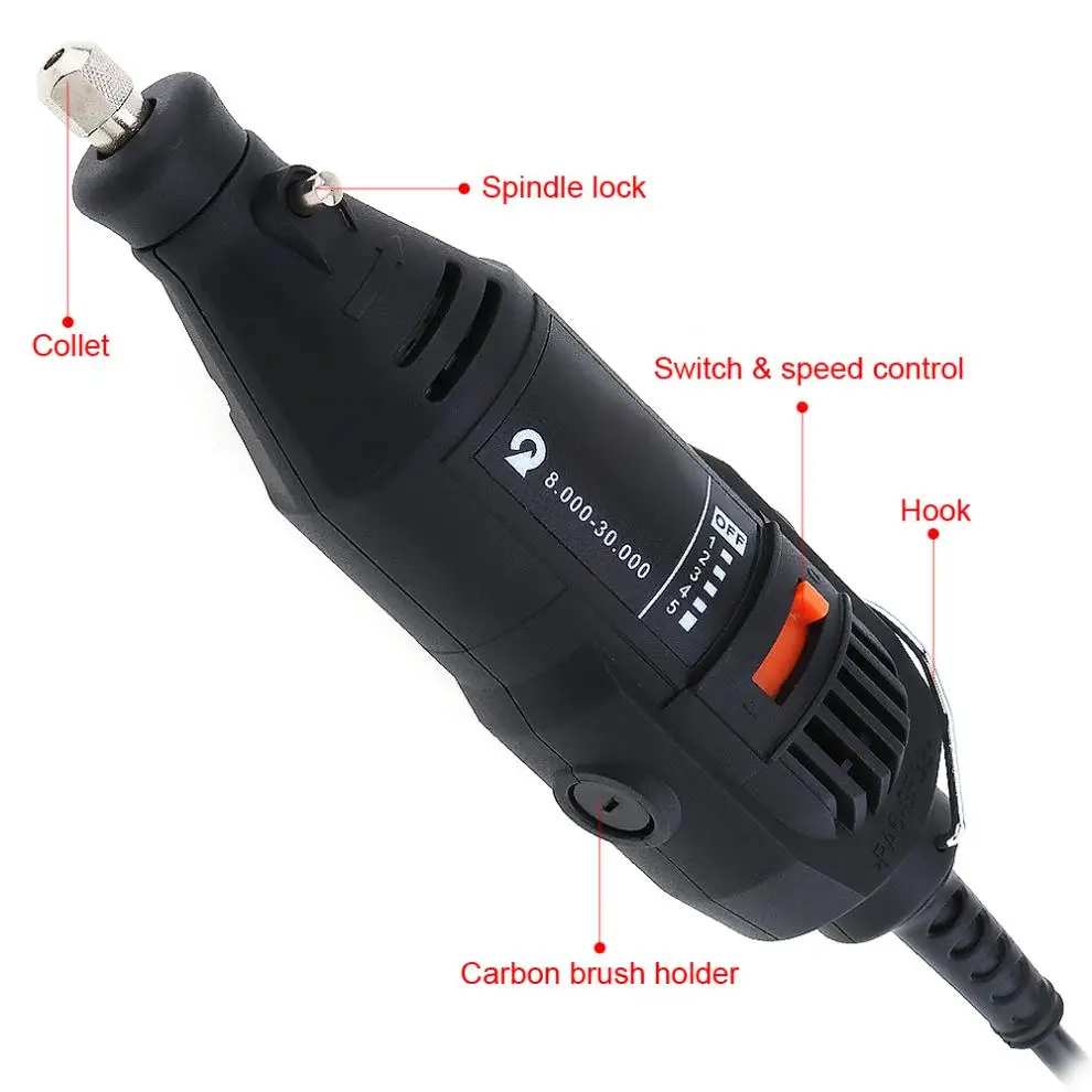 24236-description-3-l2.jpg