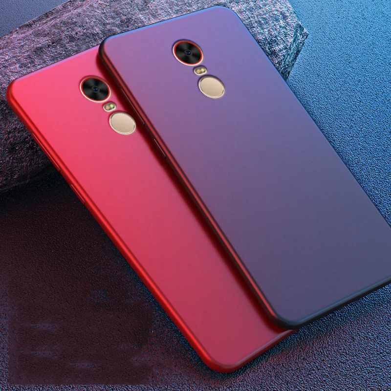 

For ZTE Nubia Z11Max case,iwot silky series soft silicon all inclusive cellphone shell back cover case for ZTE Nubia Z11 Max