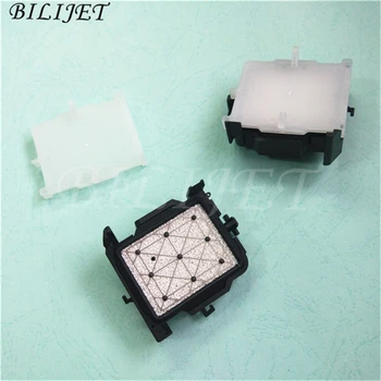 

Original DX5 printhead capping top for Mutoh VJ1604 VJ1204 printer dx7 head cap top solvent Roland RA640/RE640/RF640/VS640