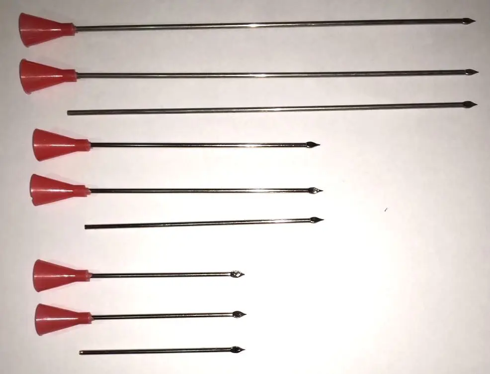 FAC1C70EA3C22FECF2ED389F13D74F96