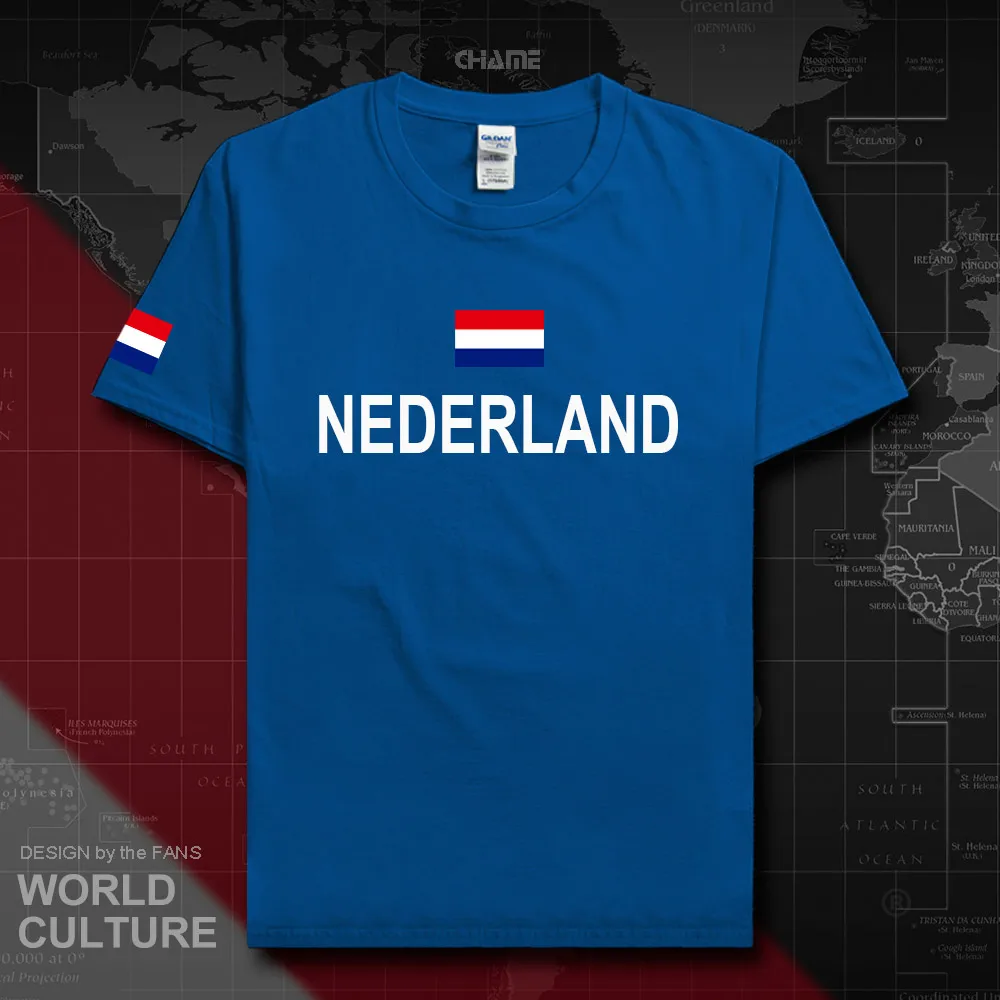 HNat_Netherlands01_T01ROYAL