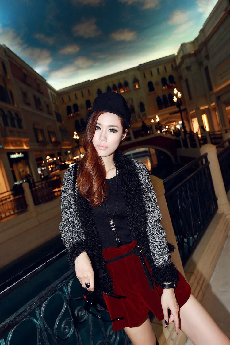 TB2tC5VaVXXXXb1XXXXXXXXXXXX-34902769