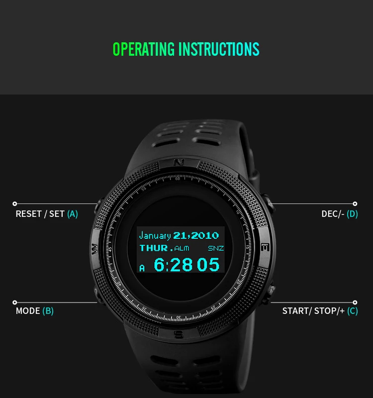 SmartWatch  (13)
