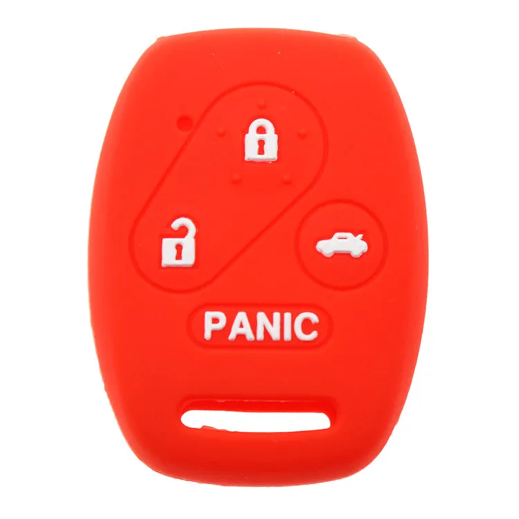 hond 4  case (3)