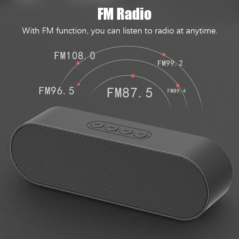 zhu-3