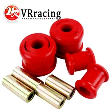 VR RACING – FRONT CONTROL ARM BUSHINGS For Honda Civic 2006-2011 VR-CAB11