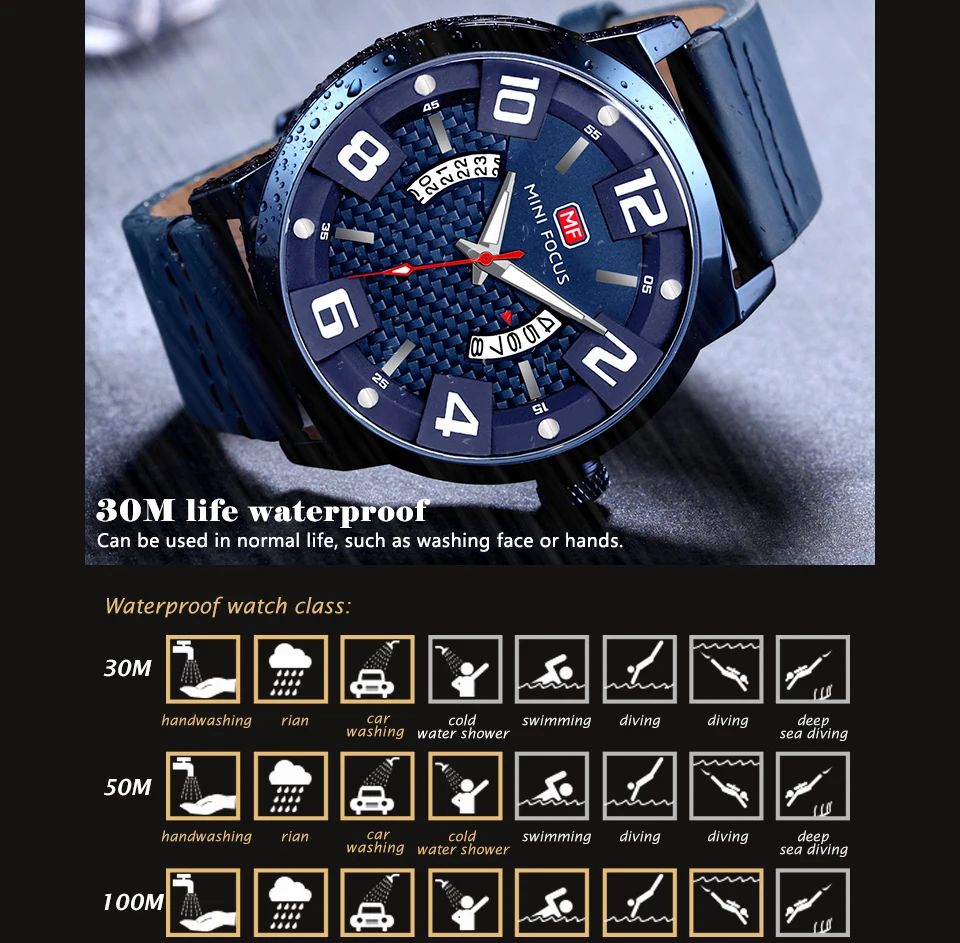 MF0149G_13