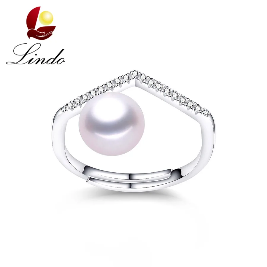 clearance sterling silver rings