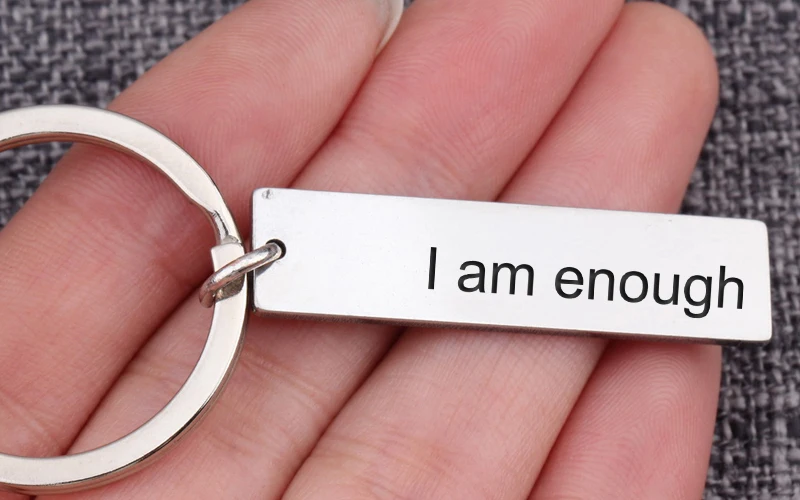 keychain (10)