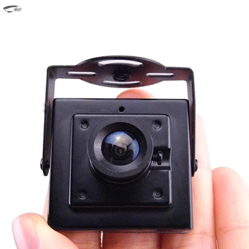 Firstshark Cheap Mini FPV Camera Board Cmos Sensor For RC