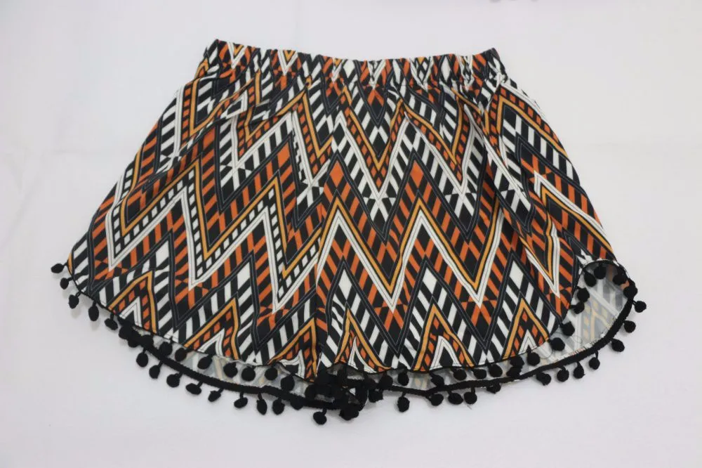 women shorts beach (13)