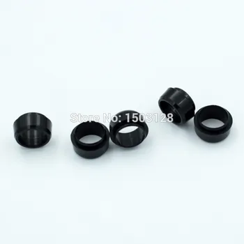 

New 5pcs/Wholesale Lot .350 Ferrule Caps Replacement fit for RBZ Stage2 Driver& FW Adapter Sleeve