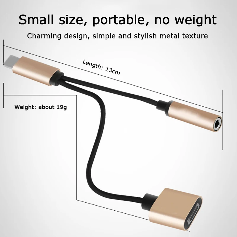 TB2SXQAXXgkyKJjSspiXXcwBpXa_!!3003858149