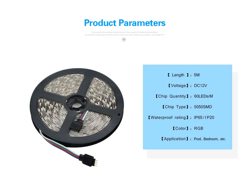 product_02