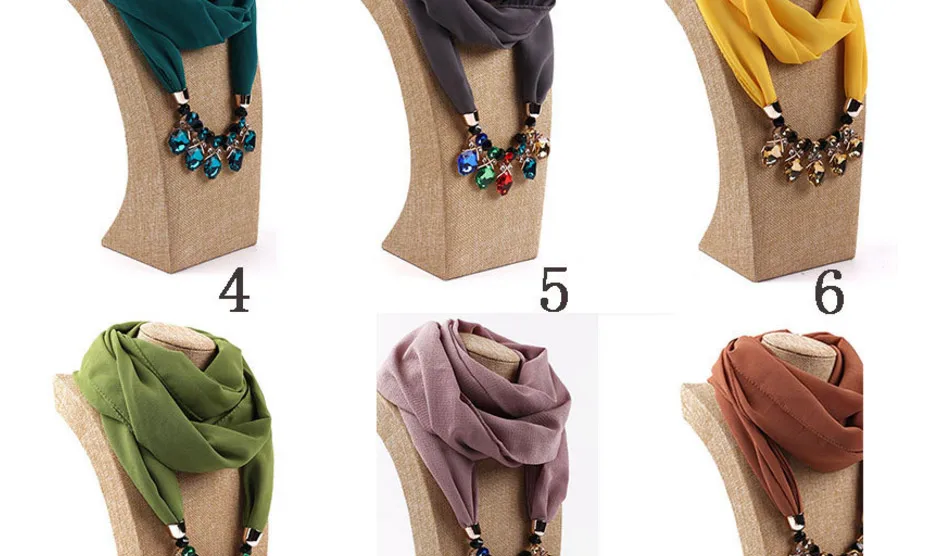 pendant-scarf_02