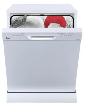 

Lavavajillas Teka LP8810 60cm clase A+