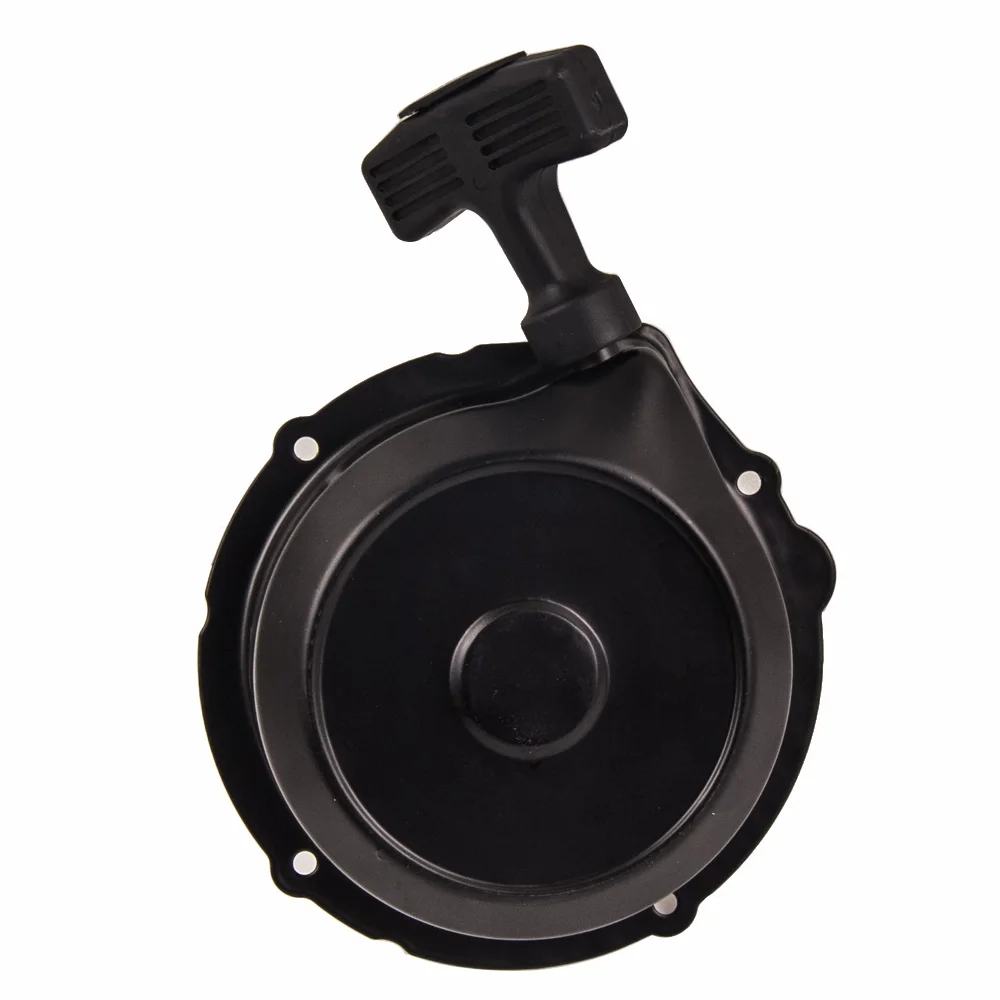 ps-ymh400(7)