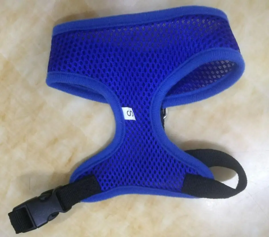 HTB1_qWFXfvsK1Rjy0Fiq6zwtXXa9.jpg?width=
