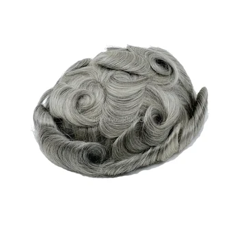 

hair system men hair replacement man united men hair toupee free shipping