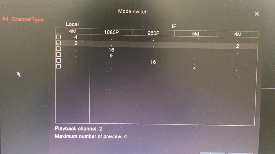 playback-2