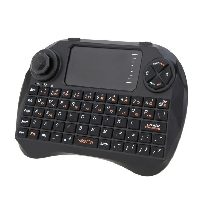 YS1158B (10)