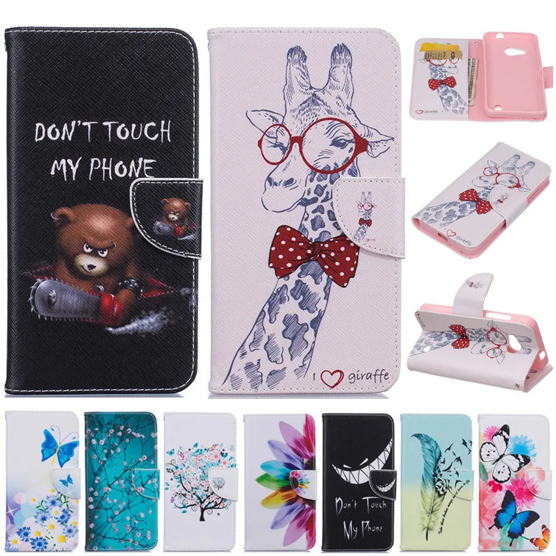 Чехлы для телефонов чехлы Microsoft Nokia Lumia 550 N550/Lumia 650 N650|phone cases|case for microsoftcase |
