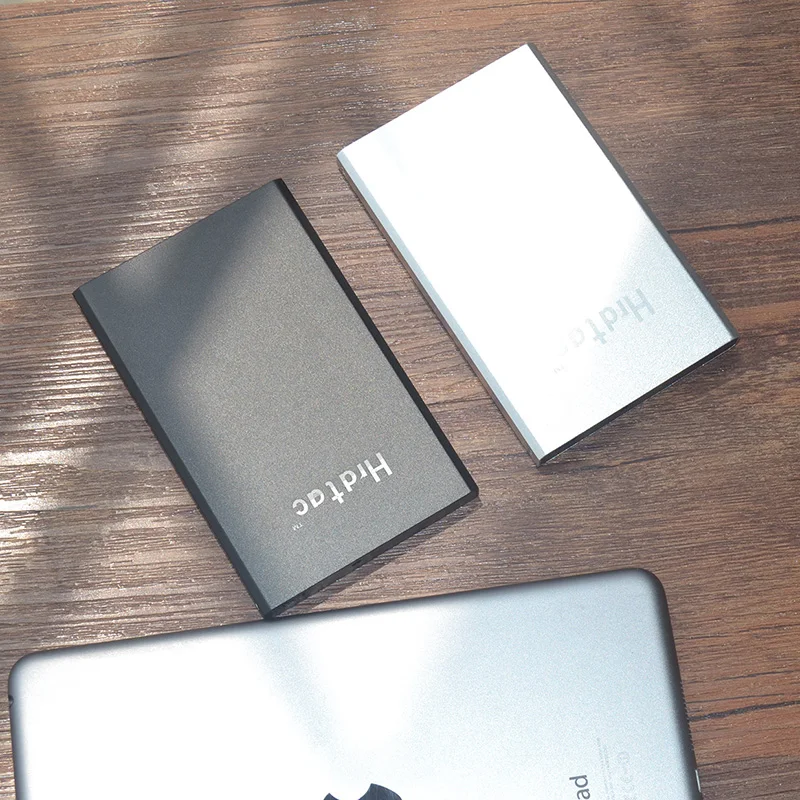 External Storage Devices USB2.0 60GB 160G 320gb Portable Hard Drive Disk HDD Hard disk Hard Drive Desktop Laptop Storage Devices
