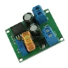 Module d'alimentation réglable, panneau de tension réglable, 3V-35V à 4V-40V, 3V 5V 12V à 19V 24V 30V 36V, DC-DC ► Photo 3/4