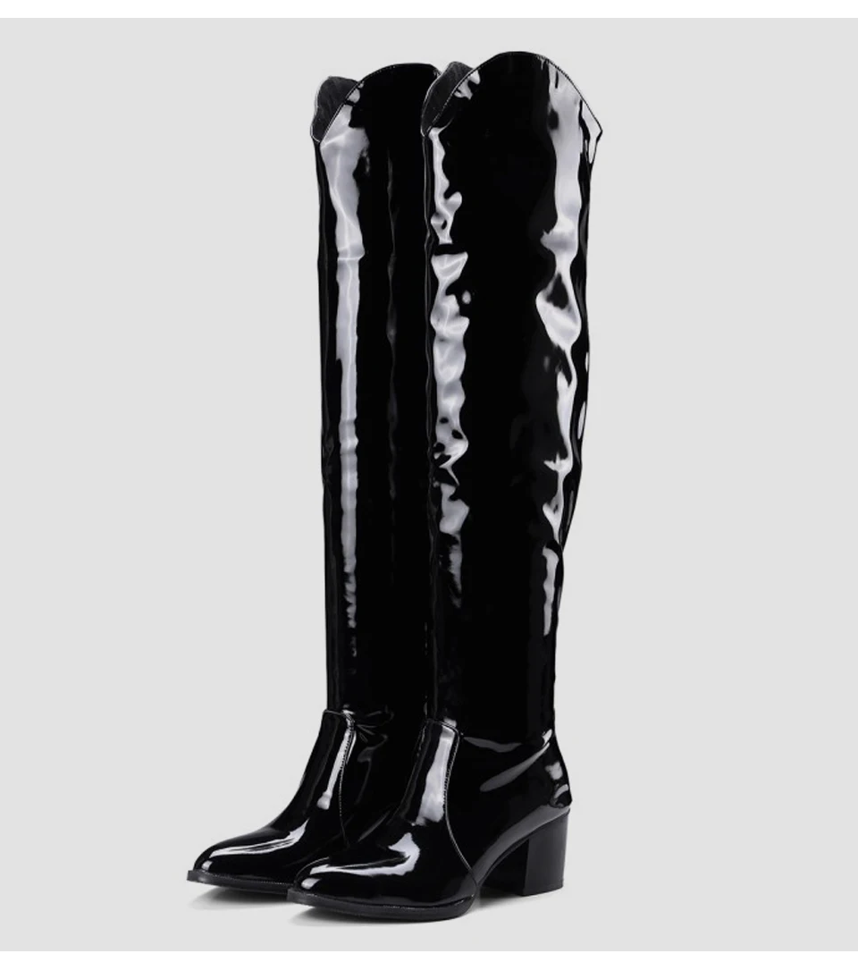 shoes women