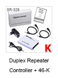 sr-328_repeater