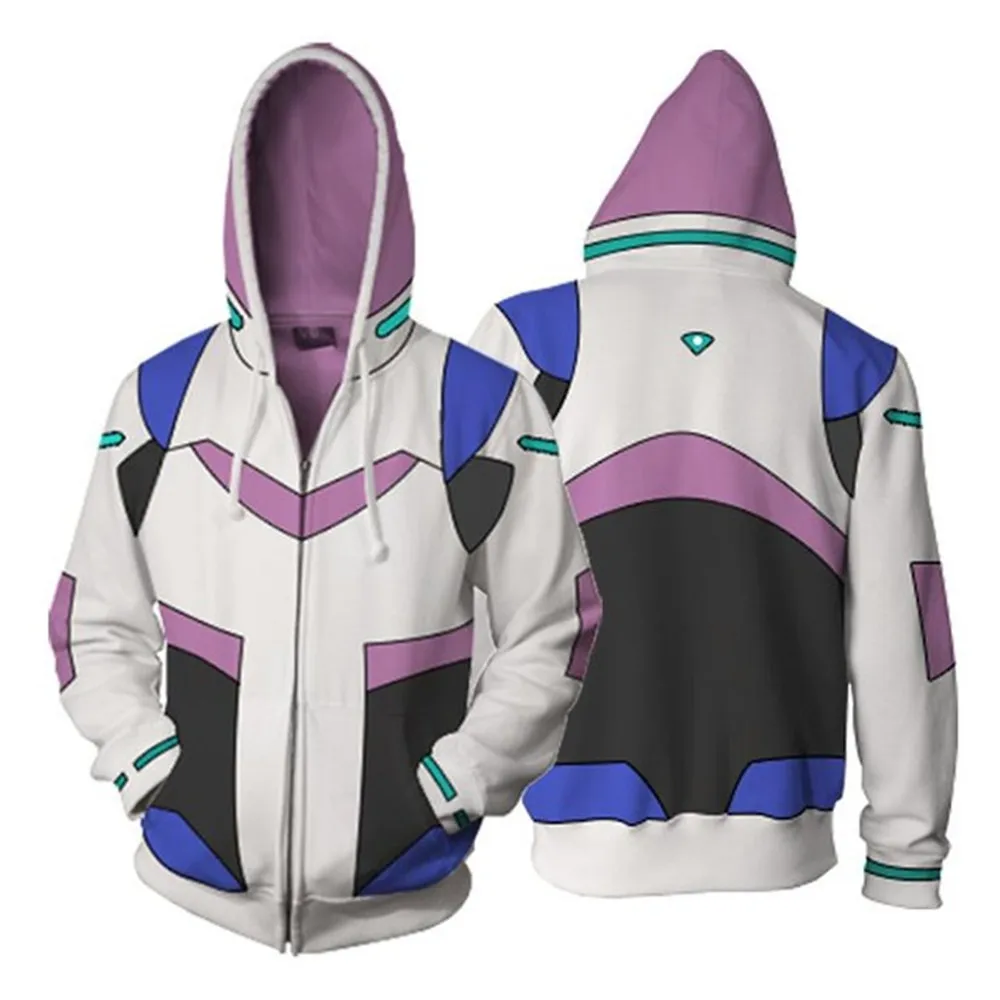 Japan-Anime-Sweatshirts-Voltron-Rance-Cosplay-Halloween-carnival-men-and-women-Costume-Autumn-3D-Printing-zipper.jpg_640x640 (3)