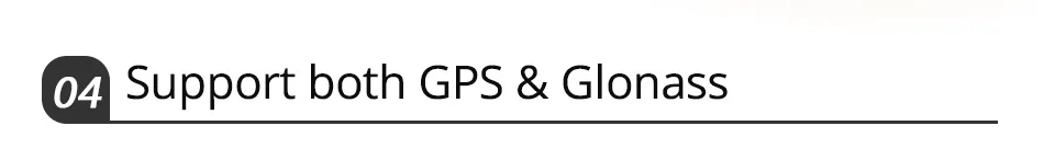 Excellent Ownice K3 Android 9.0 2 din DSP universal car radio Player GPS Auto Navigation for Nissan VW Toyota Support Front Rear Camera 15 Excellent Ownice K3 Android 9.0 2 din DSP universal car radio Player GPS Auto Navigation for Nissan VW Toyota Support Front Rear Camera 15