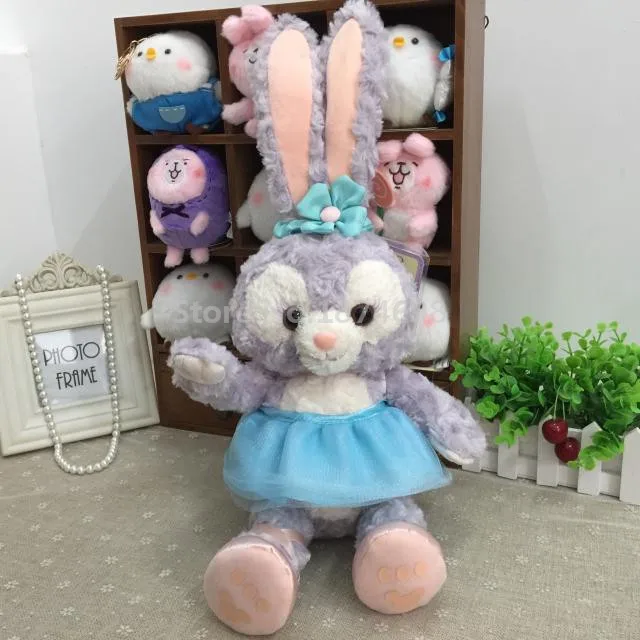 167