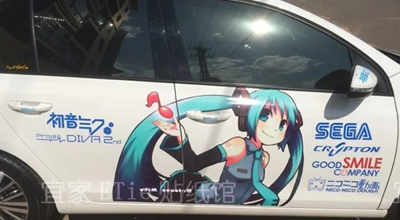 222223333